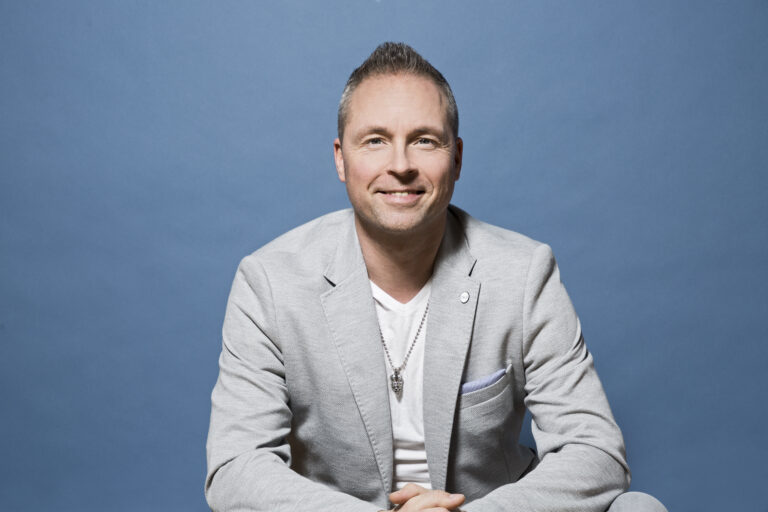 Mitch Keller Zuhause Ich Bleib Bei Dir