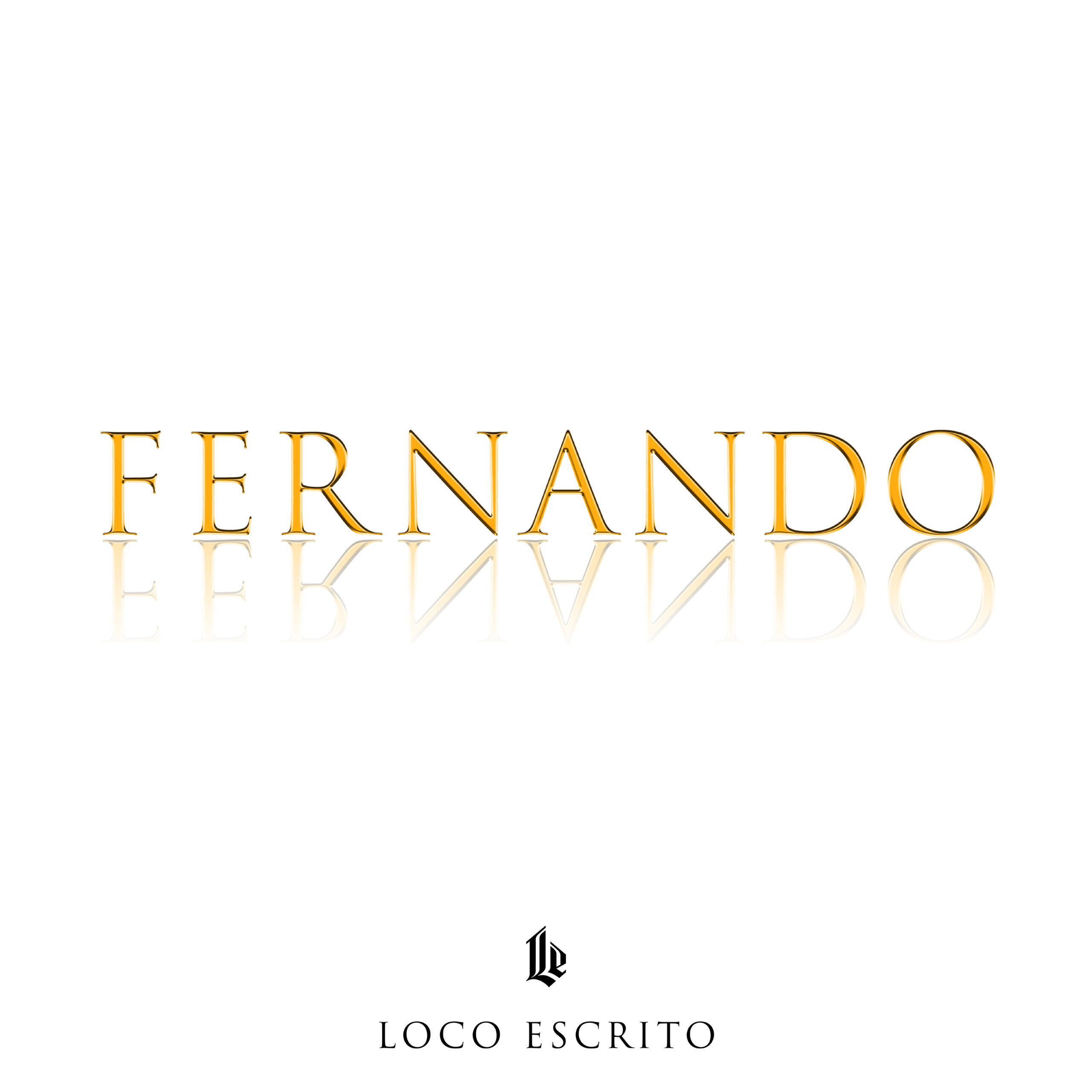 cropped-cropped-cover-Loco-Escrito_fernando-scaled-1.jpg
