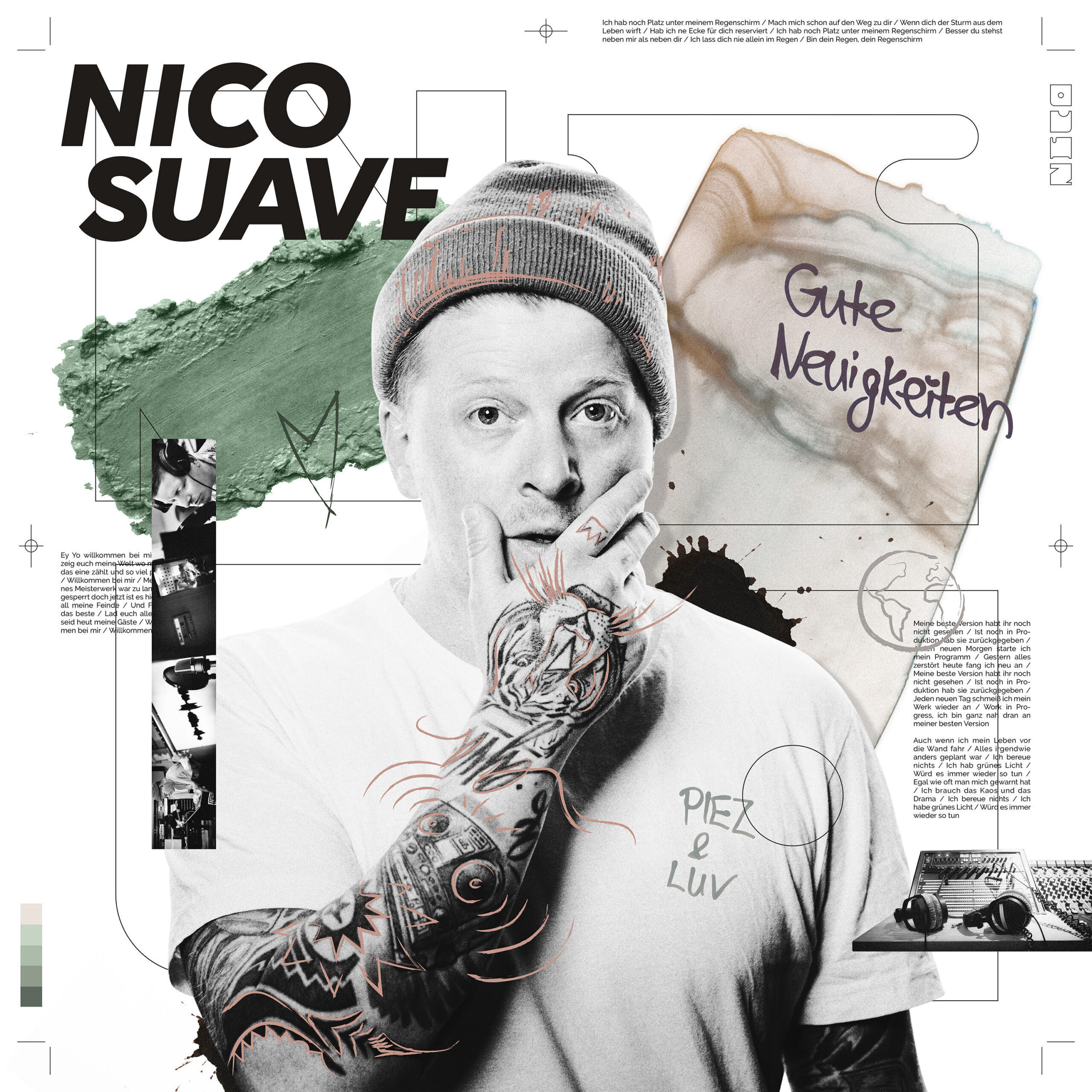 cropped-cropped-nico-suave-gute-neuigkeiten-album-cover-scaled-1.jpg