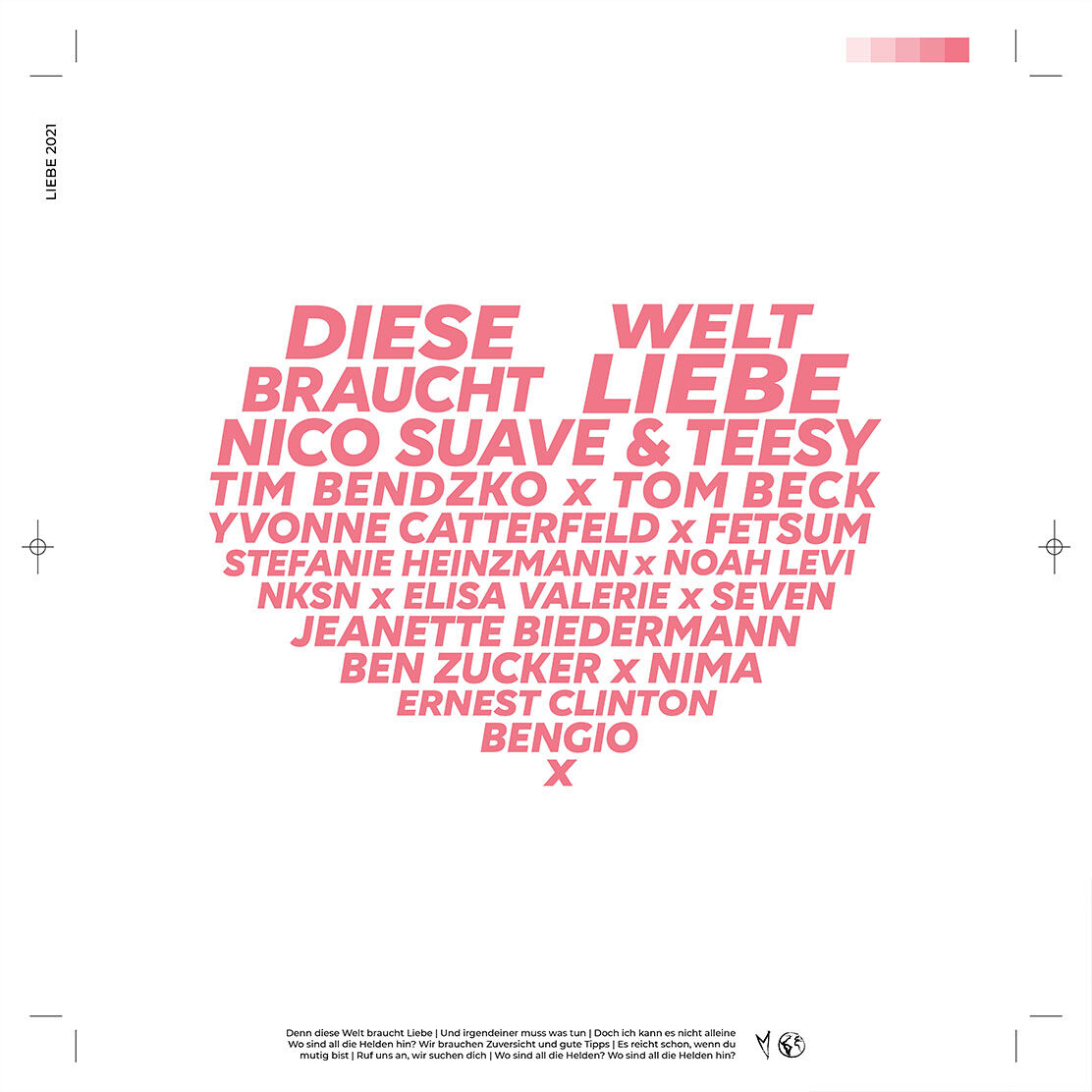 cropped-suabesingle.jpg