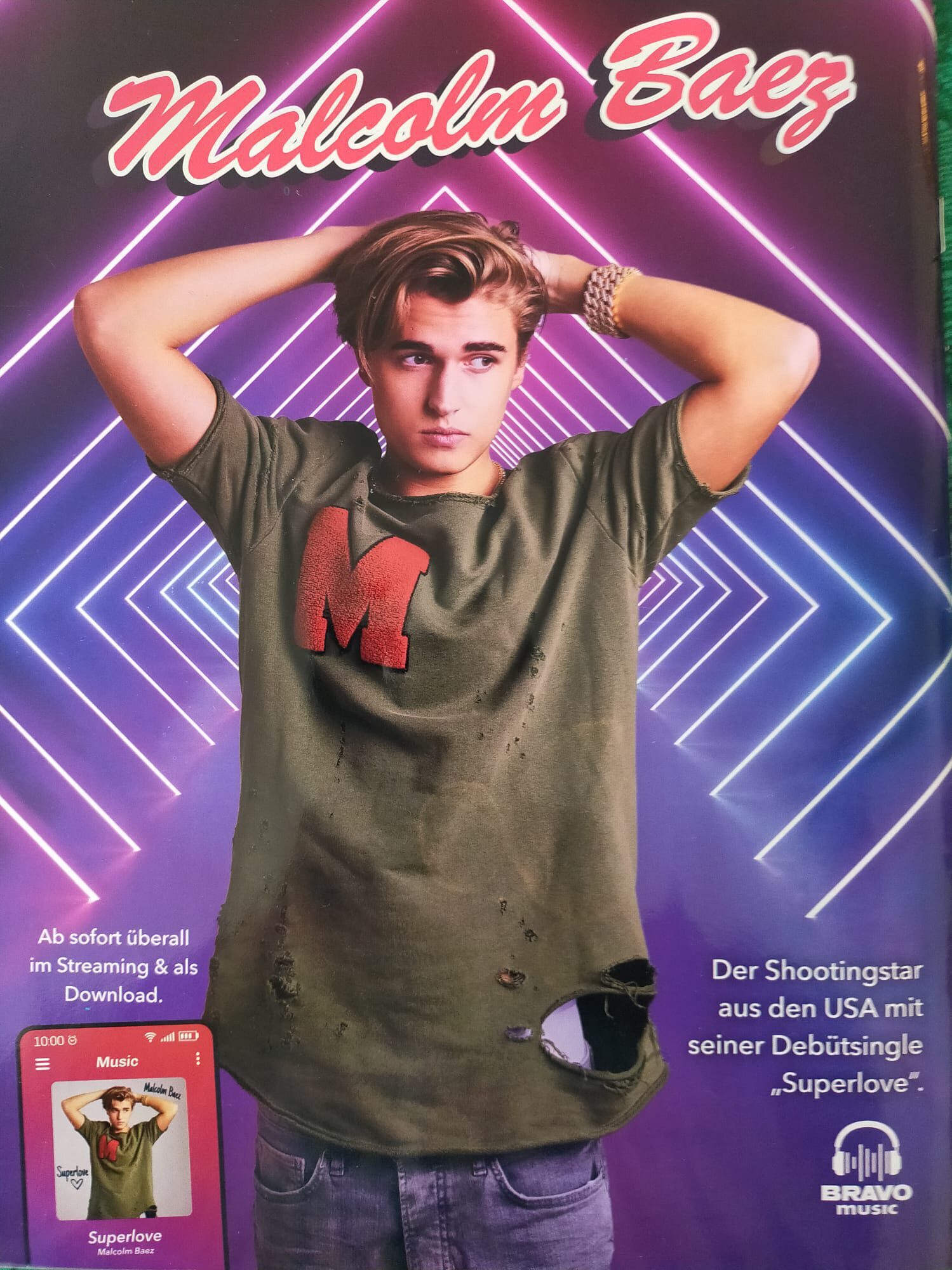 cropped-cropped-cropped-BRAVO-17.08.2022-rueckseite.jpg