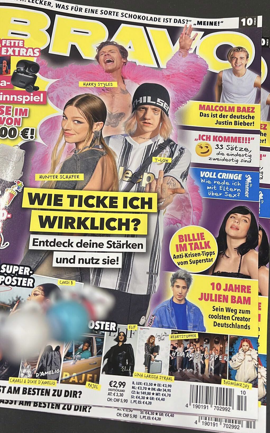 cropped-cropped-cropped-cropped-cropped-bravo-17.08.2022-vorderseite.jpg